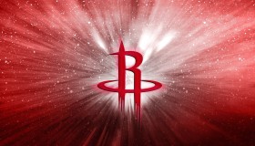 百家乐游戏-Uzi巅峰对决，JackeyLove激战拜仁，惊险取胜胜负难料！