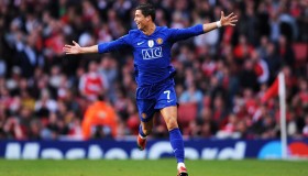 百家乐游戏-穆古鲁扎豪取十五连胜，强势抵御冷门挑战极限