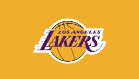 百家乐-Scout新规双标？美国队特殊待遇引众怒，规则还是针对？