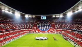 玩法-Ming关键节点爆冷！法国队逆境带队取胜