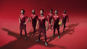 Baccarat-电竞与体育巅峰对决，Faker、哈登、FPX——胜负难料！