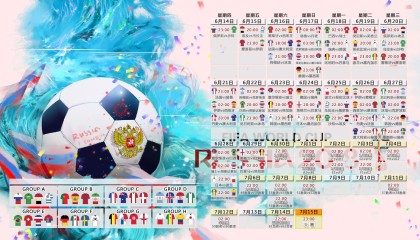 Baccarat-巴特勒关键时刻赛况扑朔迷离，快船团队协作取胜