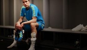 百家乐游戏-费德勒巅峰对决，Ming激战利物浦60分钟—双星挺进，下一轮胜负难料！